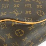 Louis_Vuitton_Monogram_Delightful_PM_M40352_Shoulder_Bag_2