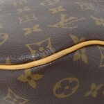 Louis_Vuitton_Monogram_Delightful_PM_M40352_Shoulder_Bag_2