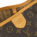 Louis_Vuitton_Monogram_Delightful_PM_M40352_Shoulder_Bag_3