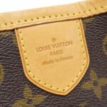 Louis_Vuitton_Monogram_Delightful_PM_M40352_Shoulder_Bag_3