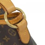 Louis_Vuitton_Monogram_Delightful_PM_M40352_Shoulder_Bag_4