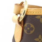 Louis_Vuitton_Monogram_Delightful_PM_M40352_Shoulder_Bag_4