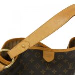 Louis_Vuitton_Monogram_Delightful_PM_M40352_Shoulder_Bag_5
