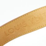 Louis_Vuitton_Monogram_Delightful_PM_M40352_Shoulder_Bag_5