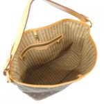 Louis_Vuitton_Monogram_Delightful_PM_M40352_Shoulder_Bag_6