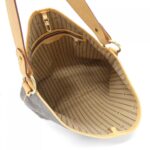 Louis_Vuitton_Monogram_Delightful_PM_M40352_Shoulder_Bag_6