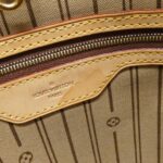 Louis_Vuitton_Monogram_Delightful_PM_M40352_Shoulder_Bag_7