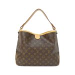 Louis_Vuitton_Monogram_Delightful_PM_Shoulder_Bag_M40352_1