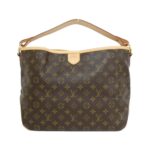 Louis_Vuitton_Monogram_Delightful_PM_Shoulder_Bag_M40352_1