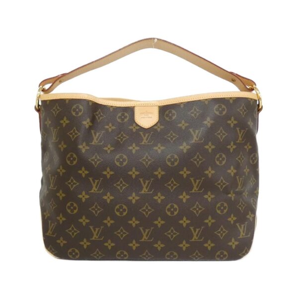 Louis_Vuitton_Monogram_Delightful_PM_Shoulder_Bag_M40352_1