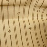 Louis_Vuitton_Monogram_Delightful_PM_Shoulder_Bag_M40352_10