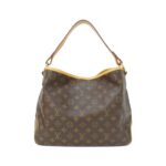 Louis_Vuitton_Monogram_Delightful_PM_Shoulder_Bag_M40352_2
