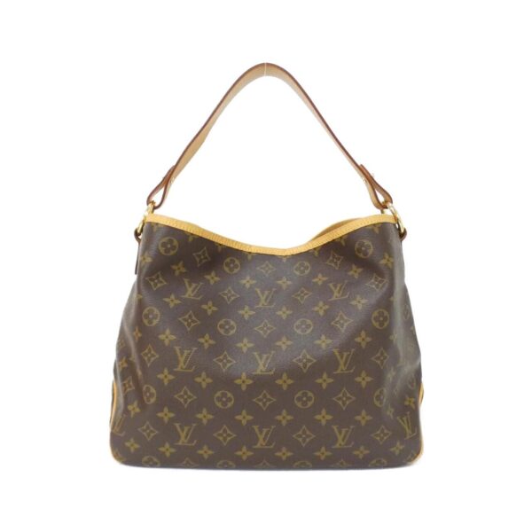 Louis_Vuitton_Monogram_Delightful_PM_Shoulder_Bag_M40352_2