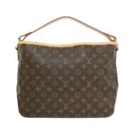Louis_Vuitton_Monogram_Delightful_PM_Shoulder_Bag_M40352_2