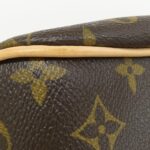 Louis_Vuitton_Monogram_Delightful_PM_Shoulder_Bag_M40352_3