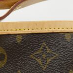Louis_Vuitton_Monogram_Delightful_PM_Shoulder_Bag_M40352_4