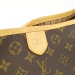 Louis_Vuitton_Monogram_Delightful_PM_Shoulder_Bag_M40352_5