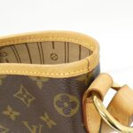 Louis_Vuitton_Monogram_Delightful_PM_Shoulder_Bag_M40352_6
