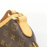 Louis_Vuitton_Monogram_Delightful_PM_Shoulder_Bag_M40352_7