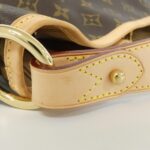 Louis_Vuitton_Monogram_Delightful_PM_Shoulder_Bag_M40352_7