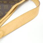 Louis_Vuitton_Monogram_Delightful_PM_Shoulder_Bag_M40352_8