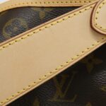 Louis_Vuitton_Monogram_Delightful_PM_Shoulder_Bag_M40352_8