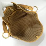 Louis_Vuitton_Monogram_Delightful_PM_Shoulder_Bag_M40352_9