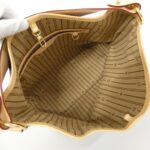 Louis_Vuitton_Monogram_Delightful_PM_Shoulder_Bag_M40352_9