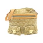 Louis_Vuitton_Monogram_Denim_Baggy_GM_M95211+J54316_Shoulder_Bag_0