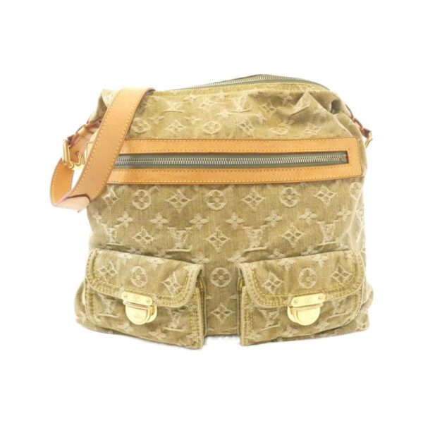 Louis_Vuitton_Monogram_Denim_Baggy_GM_M95211+J54316_Shoulder_Bag_0