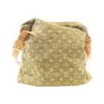 Louis_Vuitton_Monogram_Denim_Baggy_GM_M95211+J54316_Shoulder_Bag_1