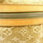 Louis_Vuitton_Monogram_Denim_Baggy_GM_M95211+J54316_Shoulder_Bag_3