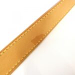 Louis_Vuitton_Monogram_Denim_Baggy_GM_M95211+J54316_Shoulder_Bag_5