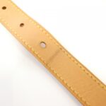 Louis_Vuitton_Monogram_Denim_Baggy_GM_M95211+J54316_Shoulder_Bag_6