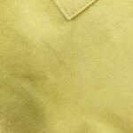 Louis_Vuitton_Monogram_Denim_Baggy_GM_M95211+J54316_Shoulder_Bag_8