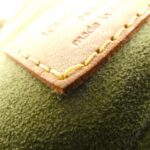 Louis_Vuitton_Monogram_Denim_Baggy_GM_M95211+J54316_Shoulder_Bag_9