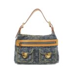 Louis_Vuitton_Monogram_Denim_Baggy_PM_M95049+J54316_Shoulder_Bag_0