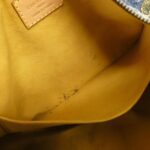 Louis_Vuitton_Monogram_Denim_Baggy_PM_M95049+J54316_Shoulder_Bag_10