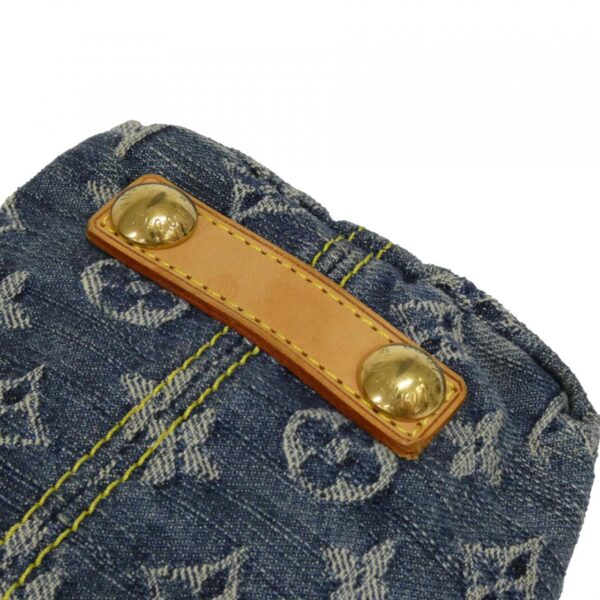Louis_Vuitton_Monogram_Denim_Baggy_PM_M95049+J54316_Shoulder_Bag_3