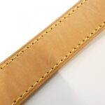 Louis_Vuitton_Monogram_Denim_Baggy_PM_M95049+J54316_Shoulder_Bag_4