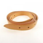 Louis_Vuitton_Monogram_Denim_Baggy_PM_M95049+J54316_Shoulder_Bag_5