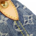 Louis_Vuitton_Monogram_Denim_Baggy_PM_M95049+J54316_Shoulder_Bag_6
