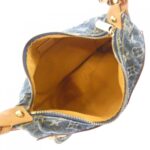 Louis_Vuitton_Monogram_Denim_Baggy_PM_M95049+J54316_Shoulder_Bag_6