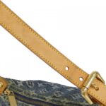 Louis_Vuitton_Monogram_Denim_Baggy_PM_M95049+J54316_Shoulder_Bag_7