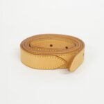 Louis_Vuitton_Monogram_Denim_Baggy_PM_M95049+J54316_Shoulder_Bag_8