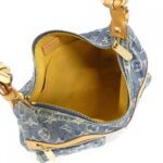 Louis_Vuitton_Monogram_Denim_Baggy_PM_M95049+J54316_Shoulder_Bag_9