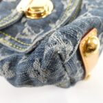 Louis_Vuitton_Monogram_Denim_Baggy_PM_M95049+J54316_肩背袋_2