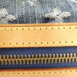 Louis_Vuitton_Monogram_Denim_Baggy_PM_M95049+J54316_肩背袋_3