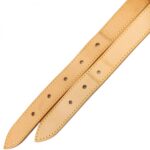 Louis_Vuitton_Monogram_Denim_Baggy_PM_M95049+J54316_肩背袋_4