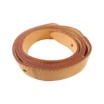 Louis_Vuitton_Monogram_Denim_Baggy_PM_M95049+J54316_肩背袋_5